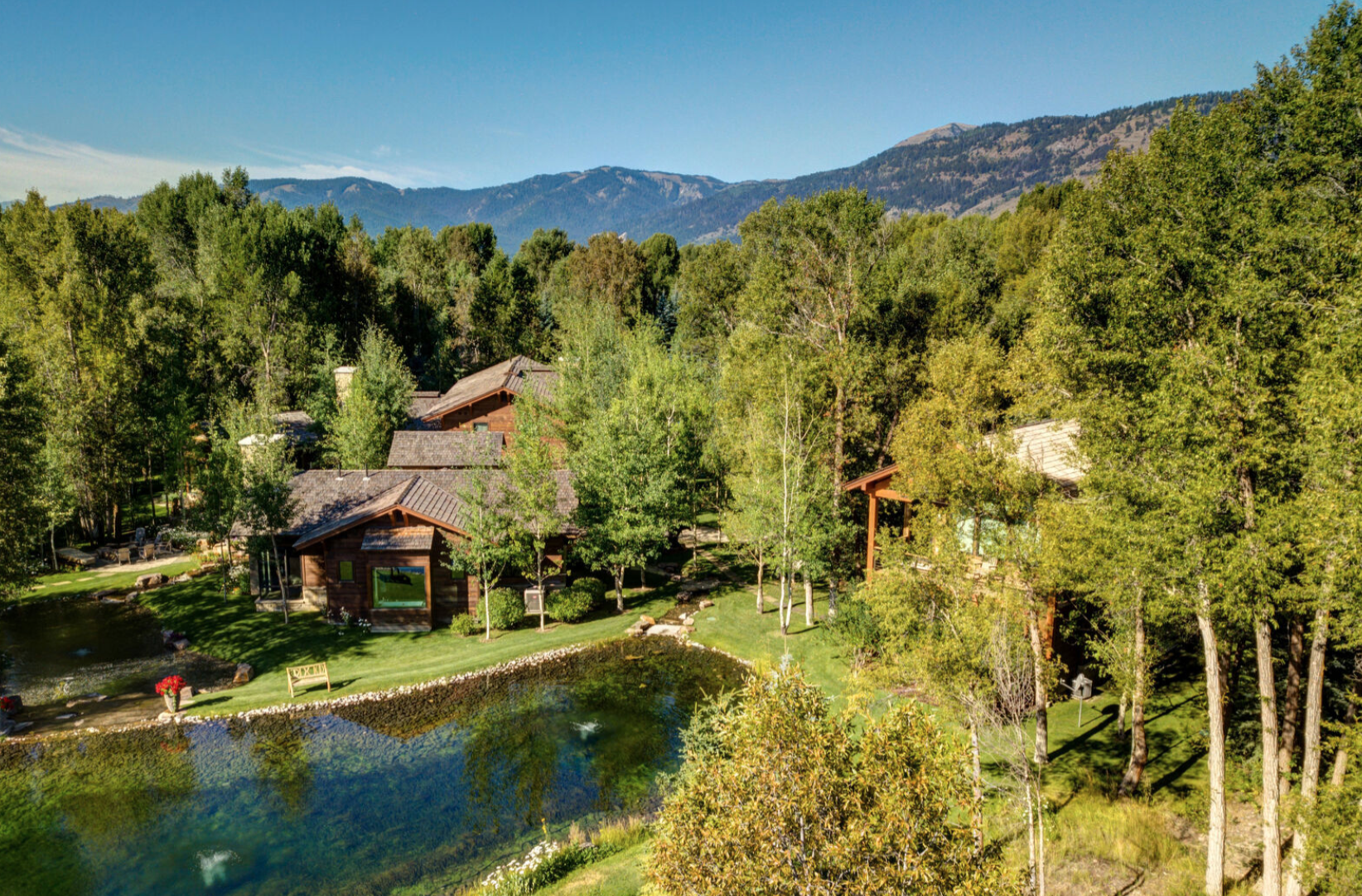 West Bank Place - Image 60